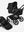 Bugaboo Fox 5 Renew Heritage Black Bundle