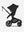 Bugaboo Fox 5 Renew Heritage Black Bundle