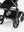 Bugaboo Fox 5 Renew Misty White 5in1 Set (Be Safe)