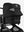 Bugaboo Fox 5 Renew Misty White 5in1 Set (Be Safe)