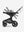 Bugaboo Fox 5 Renew Misty White 5in1 Set (Be Safe)