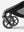 Bugaboo Fox 5 Renew Misty White 5in1 Set (Be Safe)