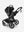 Bugaboo Fox 5 Renew Misty White 5in1 Set (Be Safe)