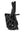 Bugaboo Fox 5 Renew Misty White 5in1 Set (Be Safe)