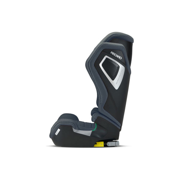 Recaro AXION1 Gallant Grey (3 - 12 Jahre)