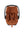 Maxi Cosi Fame Copper Terra 5in1 Set