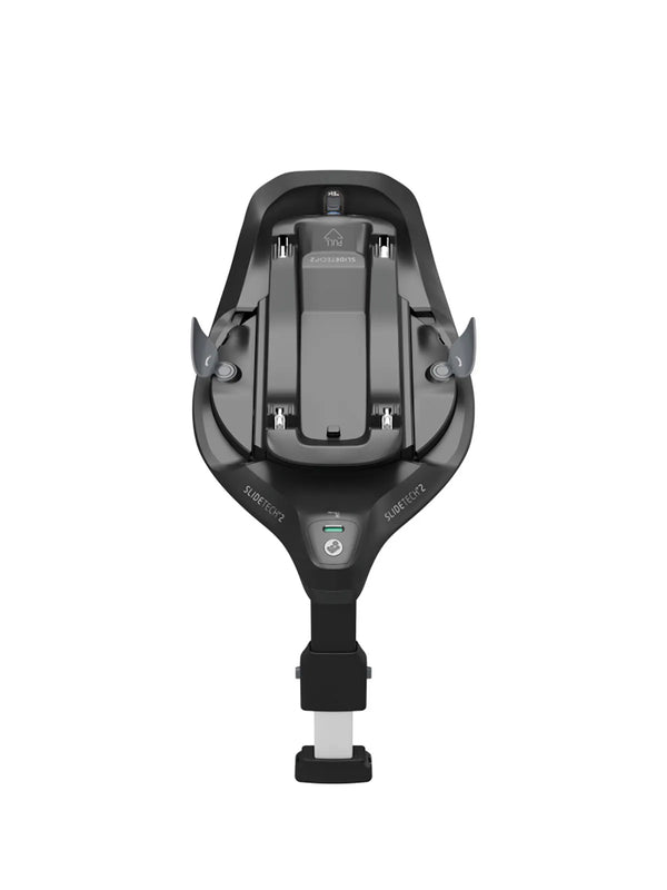 Maxi Cosi Fame Copper Terra 5in1 Set