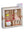 Sophie La Giraffe Geschenkset inkl. Rassel 0m+