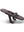 Bugaboo Giraffe Neugeborenen Set Tornado Grau