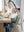 Stokke Tripp Trapp Glacier Green + BabySet+Tray
