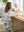 Stokke Tripp Trapp Glacier Green + BabySet+Tray