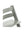 Stokke Tripp Trapp Glacier Green + BabySet+Tray