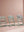 Stokke Tripp Trapp Glacier Green + BabySet+Tray