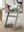 Stokke Tripp Trapp Glacier Green + BabySet+Tray