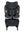 BeSafe Izi Turn i-Size Anthracite Mesh (6M-4J)