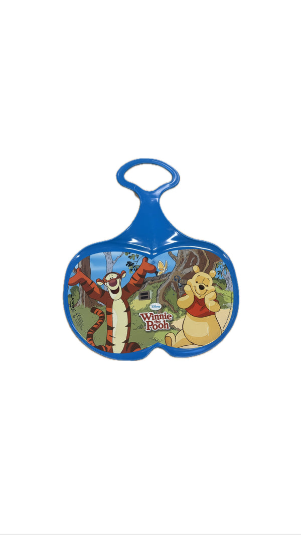 Rutschteller Disney Winnie the Pooh