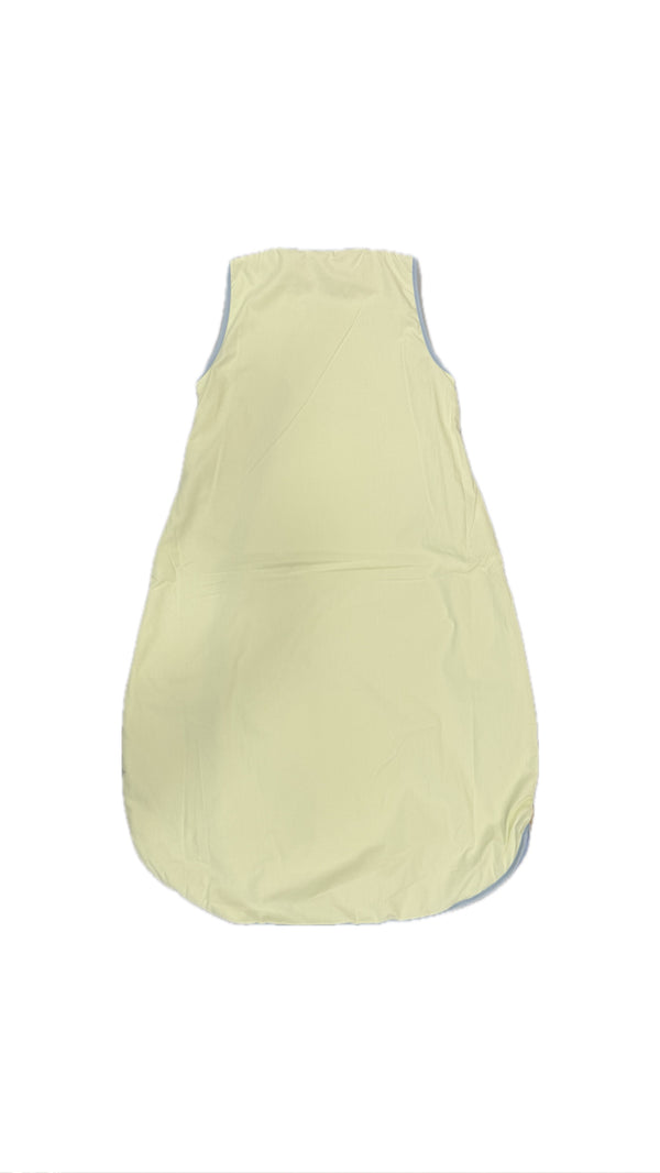 Schlafsack, Sterntaler, Esel Emmi Bunt, Größe 70