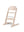 Cybex Iris Hochstuhl 3in1 All Natural