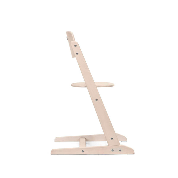 Cybex Iris Hochstuhl 3in1 All Natural