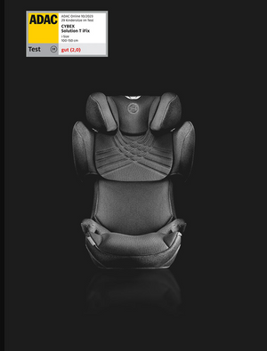 kindersitz featured 4.png__PID:549d8675-944a-47e2-ad62-6f71137fe76f