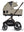 My Junior MAVI Pure Beige 3in1