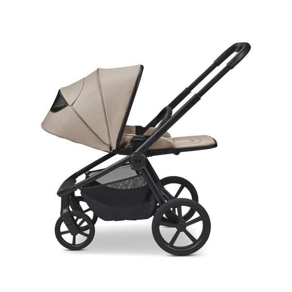 Moon Resea Fold Sand