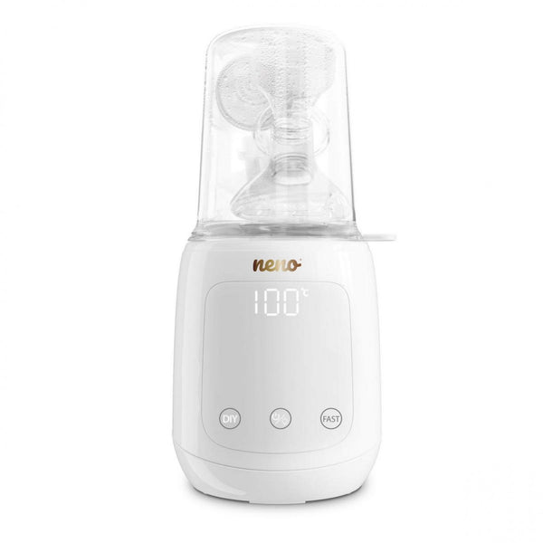 Neno TOCCO 6in1