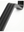 Stokke® Nomi® Stuhl Black/ Black + Babyset gratis