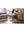 Stokke® Nomi® Stuhl Black/ Black + Babyset gratis