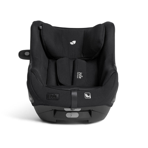 Joie Signature i-Harbour E (6M-4J) Eclipse Mesh