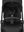 Maxi Cosi Oxford + 2in1 Twillic Black