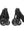 Maxi Cosi Oxford + 2in1 Twillic Black