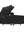 Maxi Cosi Oxford + 2in1 Twillic Black