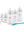 Philips Avent Newborn  Gift Set Groß