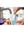 Philips Avent Newborn  Gift Set Groß