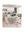 Stokke Tripp Trapp Serene Pink Bundle