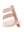 Stokke Tripp Trapp Serene Pink Bundle
