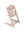 Stokke Tripp Trapp Serene Pink Bundle