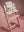 Stokke Tripp Trapp Serene Pink Bundle