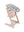 Stokke Tripp Trapp Serene Pink Bundle