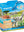 Playmobil 70356