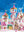 Playmobil Princess 70447