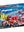 Playmobil City Action 9463