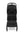 Easywalker Rockey S Pure Black