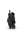 Easywalker Rockey S Pure Black
