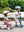 Scoot & Ride HighwayKick 1 Steel