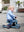 Scoot & Ride HighwayKick 1 Steel