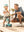 Scoot & Ride HighwayKick 1 Blueberry