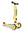 Scoot & Ride HighwayKick 1 Lemon