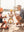 Scoot & Ride HighwayKick 1 Lemon